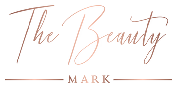Client Logo for The Beauty Mark, Albury - Beauty Services Industry