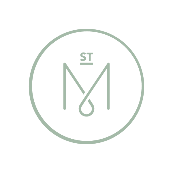 Client Logo for Mainstreet Cafe, Warragul - Hospitality Training